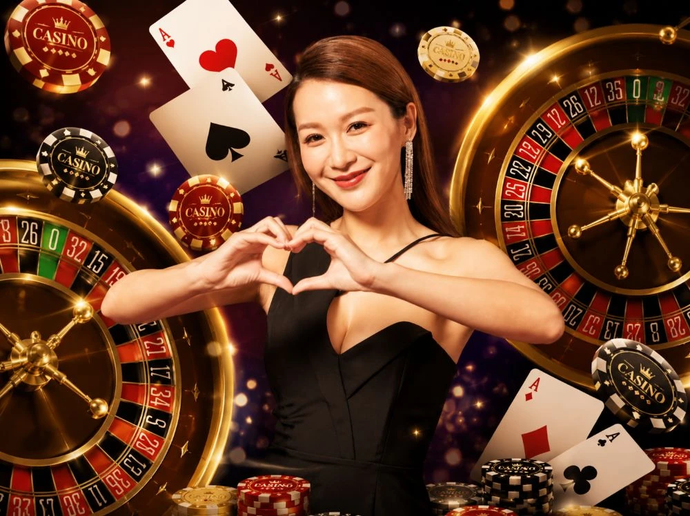 亚精产品成品入入入口在线运动视觉