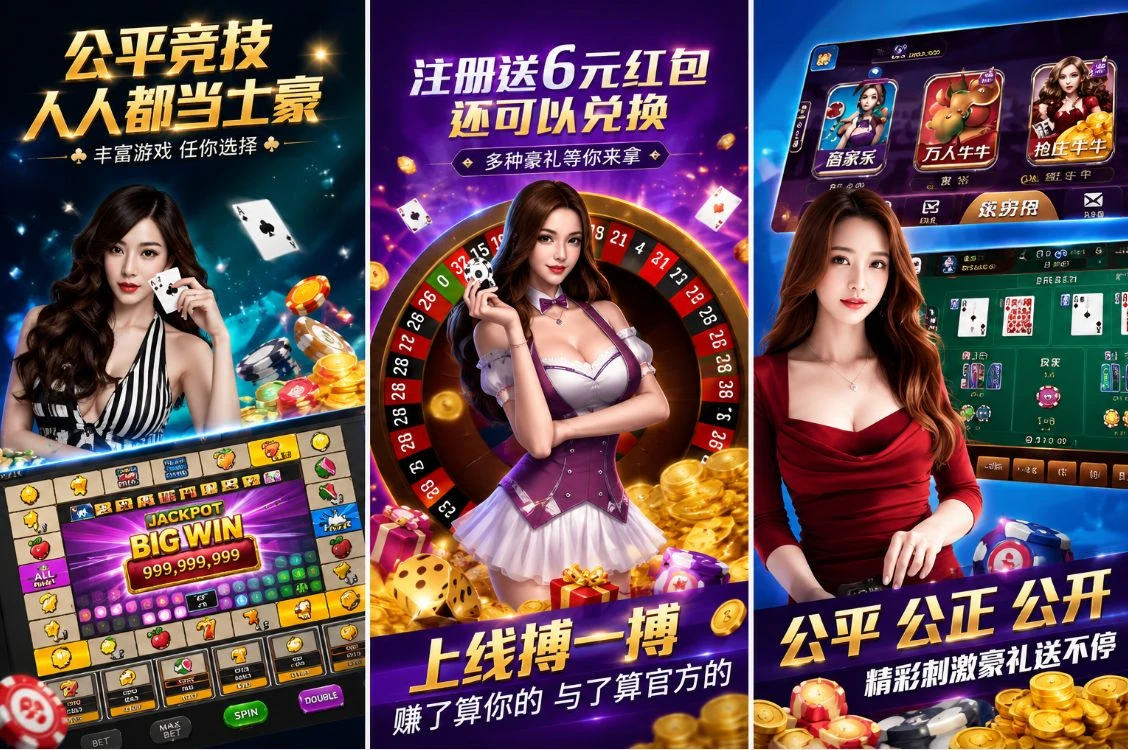亚精产品成品入入入口在线赛事视觉