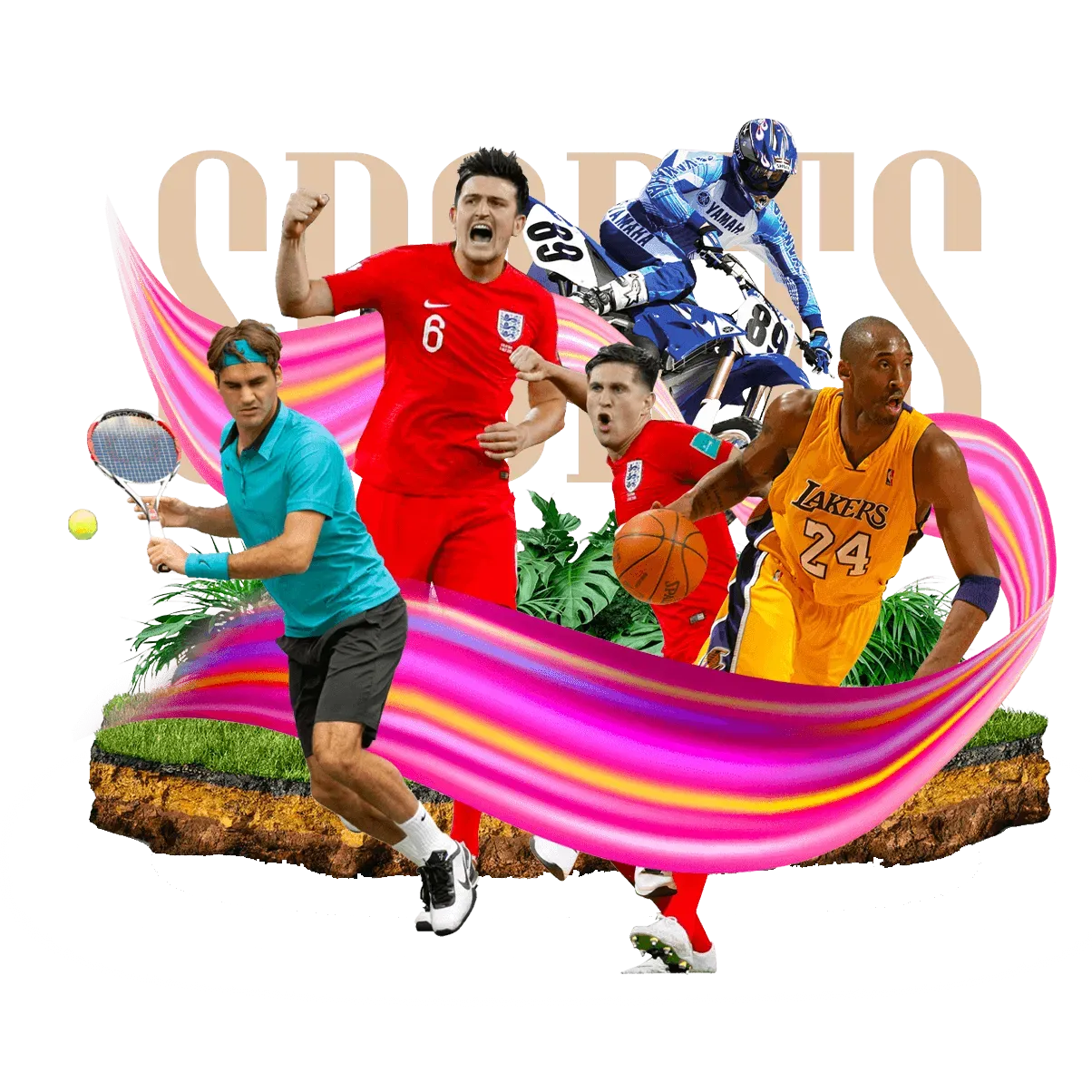 天美星空果冻乌鸦 mv体育赛事